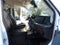 2027 Ford Transit-350 XL