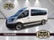 2027 Ford Transit-350 Passenger Van XL