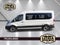 2027 Ford Transit-350 Passenger Van XL