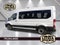 2027 Ford Transit-350 Passenger Van XL
