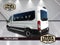 2027 Ford Transit-350 Passenger Van XL