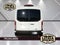 2027 Ford Transit-350 Passenger Van XL