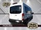 2027 Ford Transit-350 Passenger Van XL