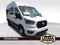 2026 Ford Transit-350 Passenger Van XLT
