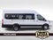 2026 Ford Transit-350 Passenger Van XLT