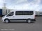 2026 Ford Transit-350 Passenger Van XLT