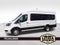 2026 Ford Transit-350 Passenger Van XLT