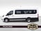 2026 Ford Transit-350 Passenger Van XLT