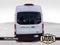 2026 Ford Transit-350 Passenger Van XLT