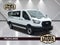 2024 Ford Transit-350 XL