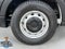 2024 Ford Transit-350 XL