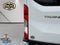 2024 Ford Transit-350 XL