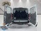 2024 Ford Transit-350 XL