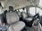 2024 Ford Transit-350 XL
