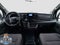 2024 Ford Transit-350 XL