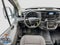 2024 Ford Transit-350 XL
