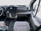 2024 Ford Transit-350 XL