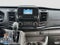 2024 Ford Transit-350 XL