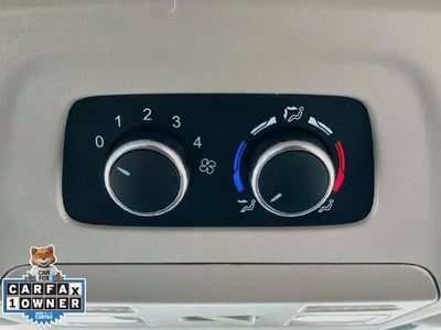 2024 Ford Transit-350 XL