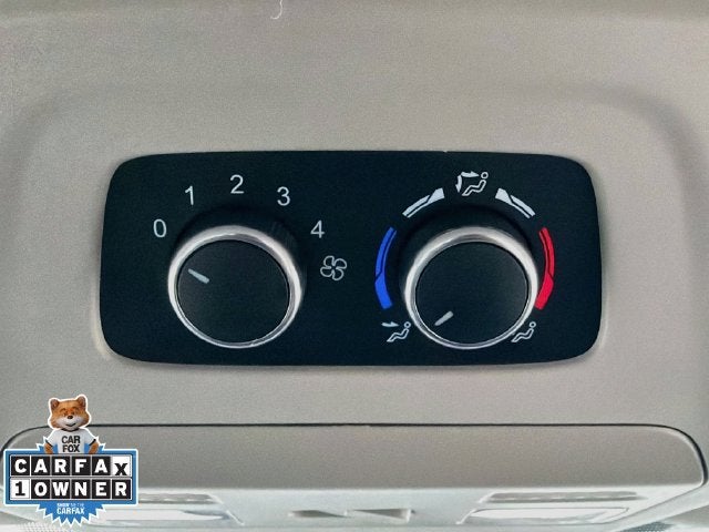 2024 Ford Transit-350 XL