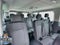 2024 Ford Transit-350 XL