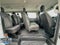 2024 Ford Transit-350 XL