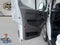 2024 Ford Transit-350 XL