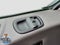 2024 Ford Transit-350 XL