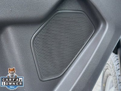 2024 Ford Transit-350 XL