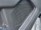 2024 Ford Transit-350 XL