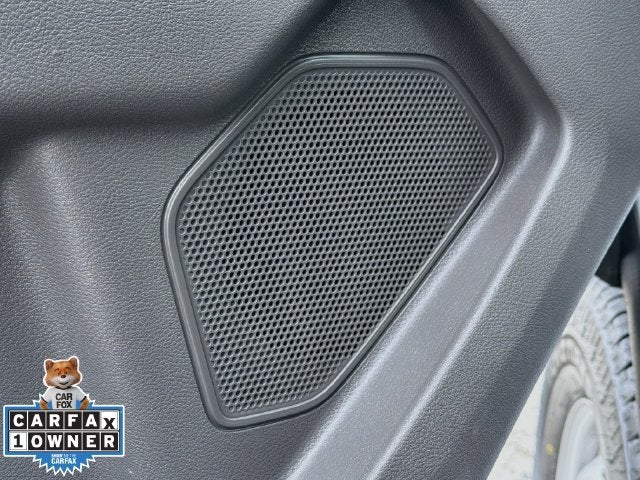 2024 Ford Transit-350 XL