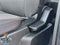 2024 Ford Transit-350 XL