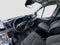 2024 Ford Transit-350 XL