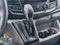 2024 Ford Transit-350 XL
