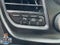 2024 Ford Transit-350 XL