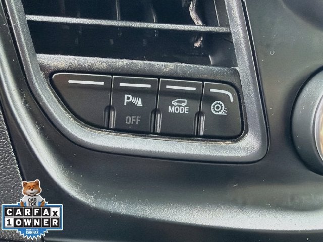 2024 Ford Transit-350 XL