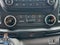 2024 Ford Transit-350 XL