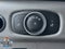2024 Ford Transit-350 XL