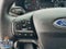 2024 Ford Transit-350 XL