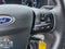 2024 Ford Transit-350 XL