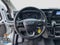 2024 Ford Transit-350 XL