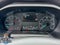 2024 Ford Transit-350 XL