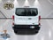 2024 Ford Transit-350 XL