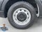 2024 Ford Transit-350 XL
