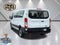 2024 Ford Transit-350 XL