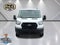 2024 Ford Transit-350 XL