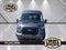 2024 Ford Transit Passenger Wagon XLT