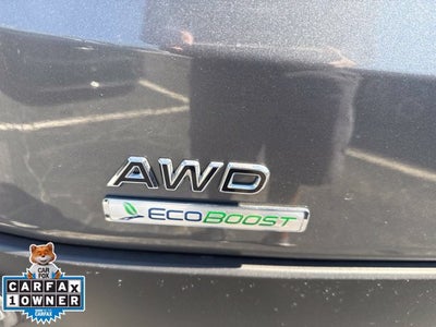 2024 Ford Transit Passenger Wagon XLT