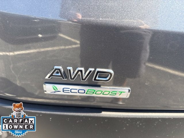 2024 Ford Transit Passenger Wagon XLT