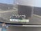 2024 Ford Transit Passenger Wagon XLT